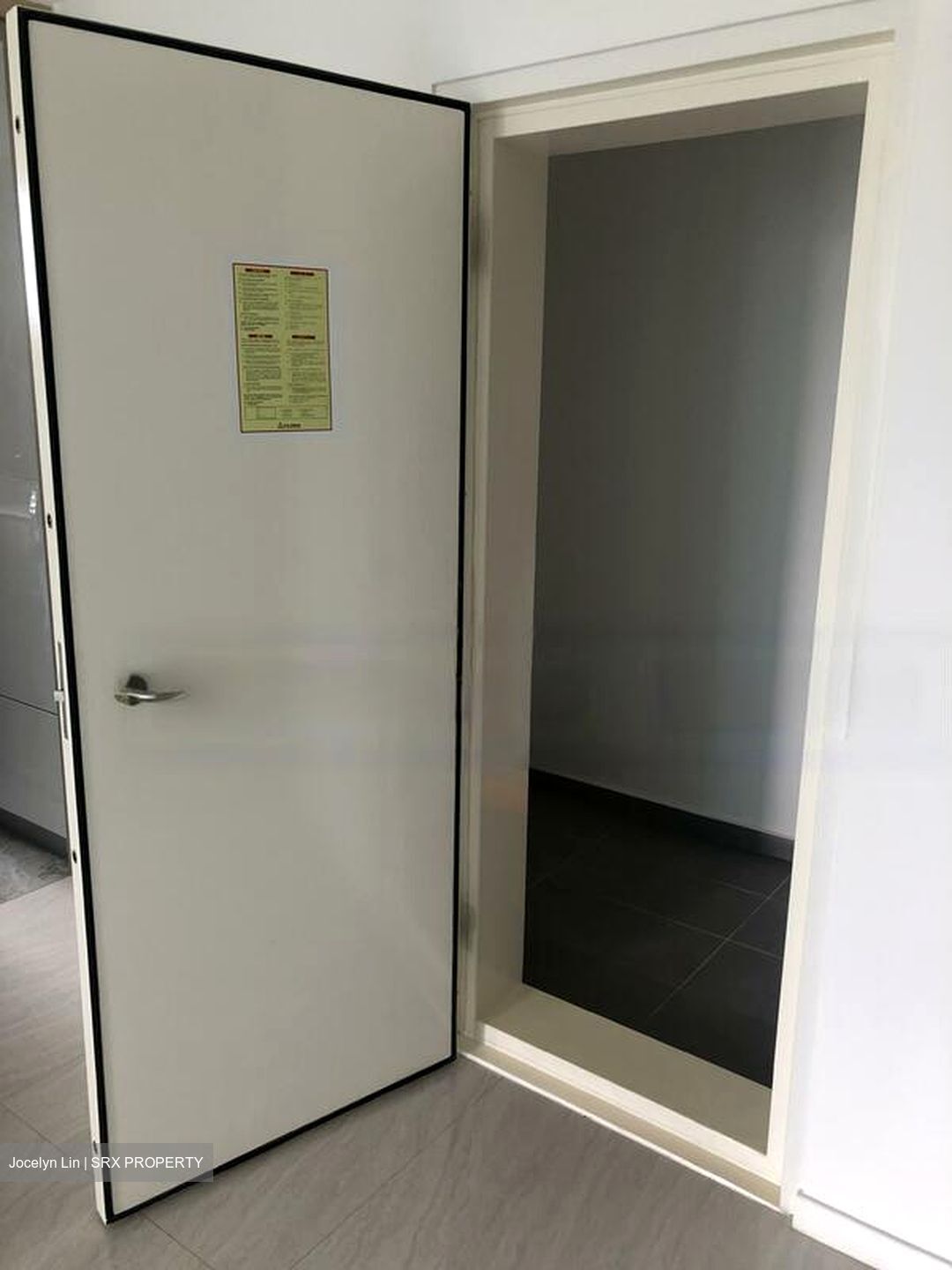 Stars Of Kovan (D19), Apartment #441443381